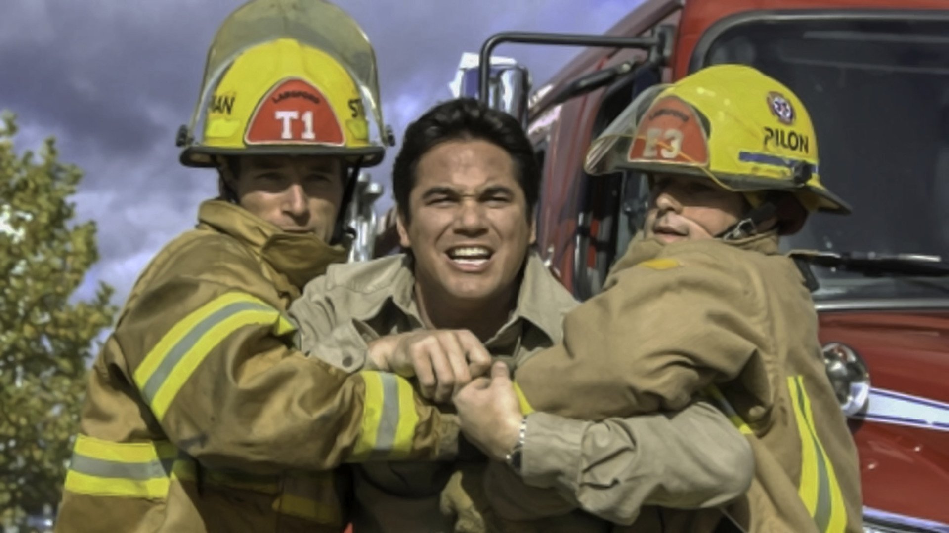 A megbocsájtás útja