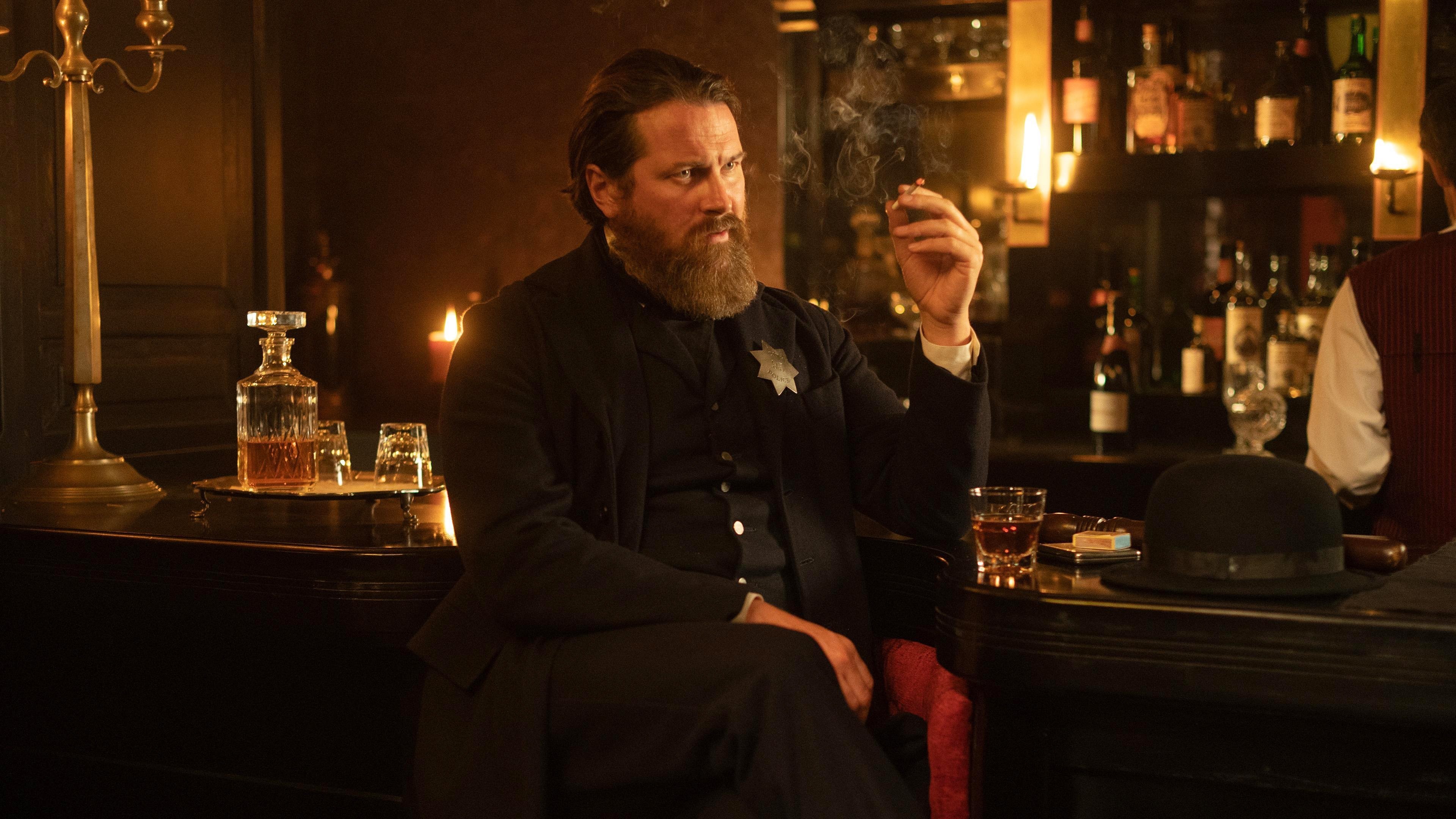 A kínai negyedben senki sem gondol az öröklétre