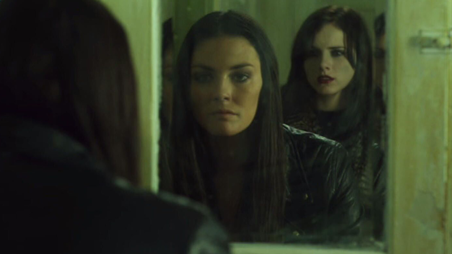 A Ganzfeldi kísérlet