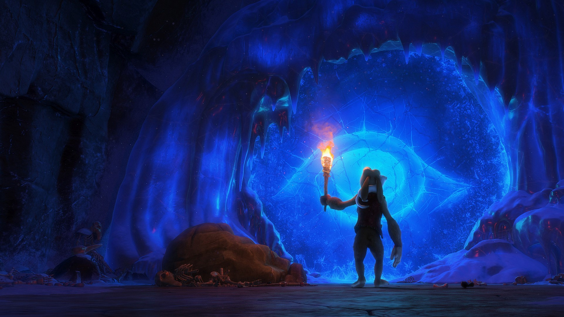 Hókirálynő gyűjtemény