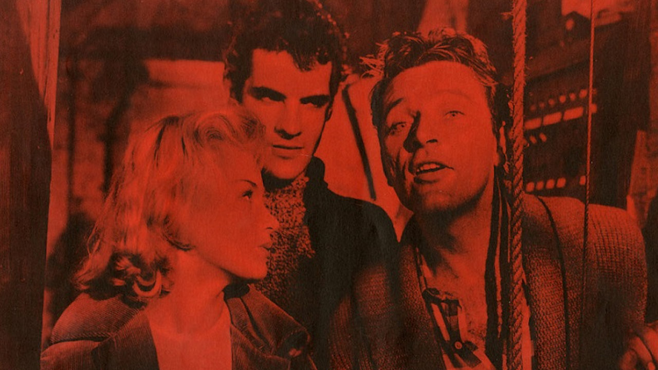 Phyllis Neilson-Terry