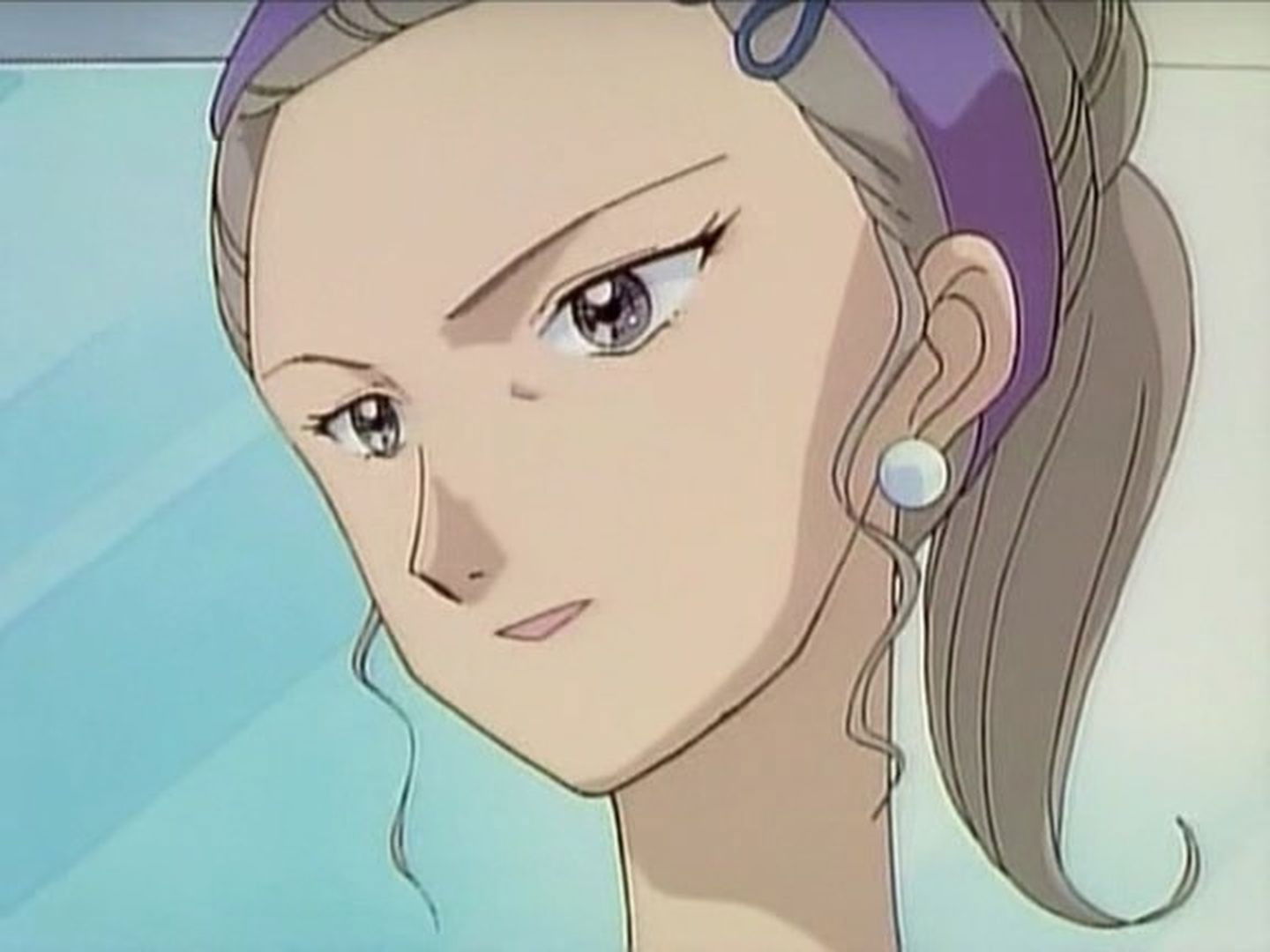 The World Is Filled with Mysteries