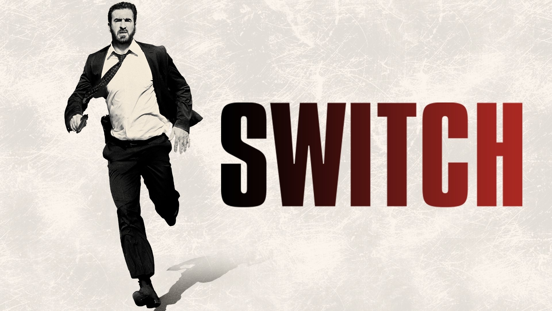 Jean-Christophe Grangé