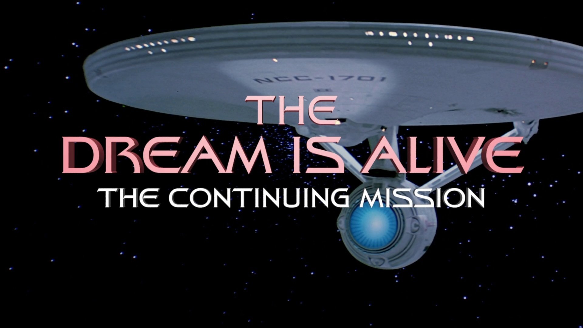 Judith Reeves-Stevens