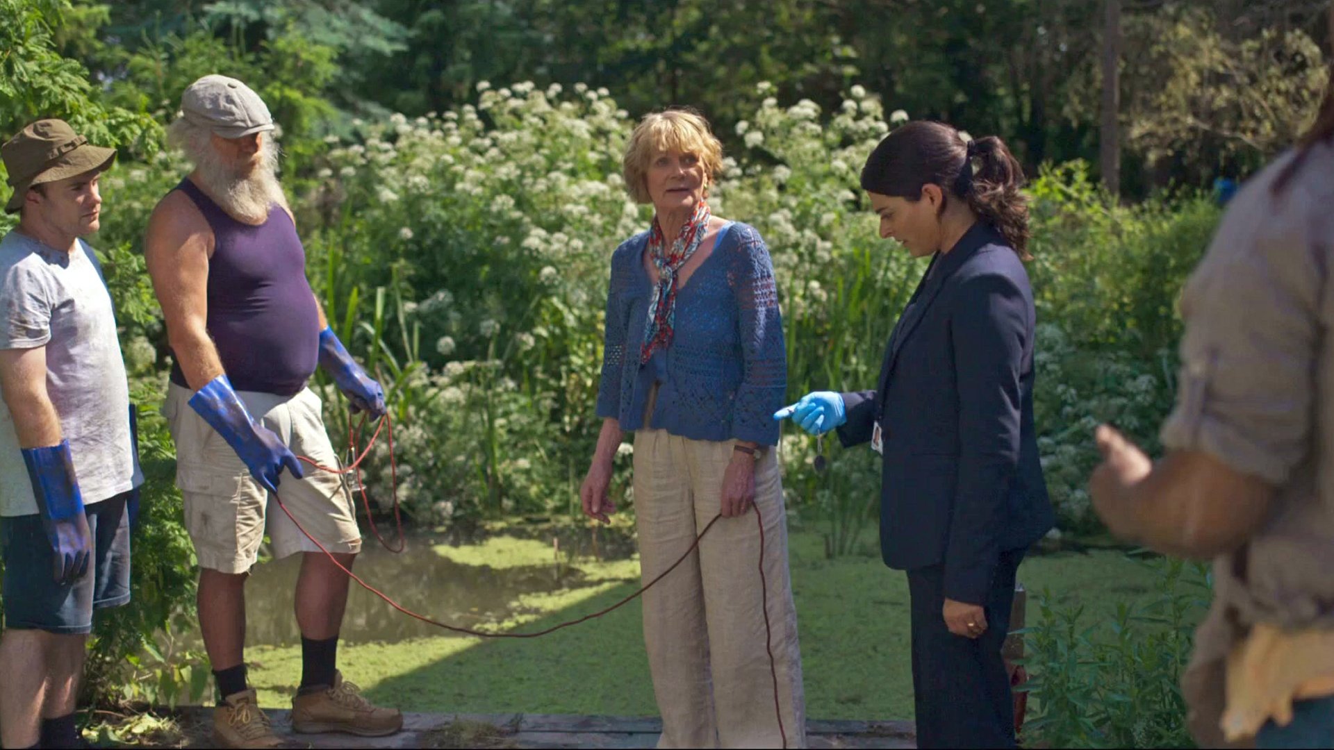 The Marlow Murder Club (1)