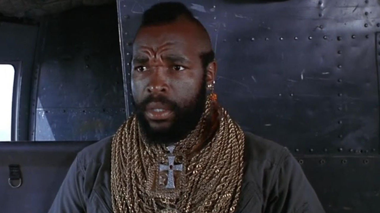 Incidens a Kristály-tónál