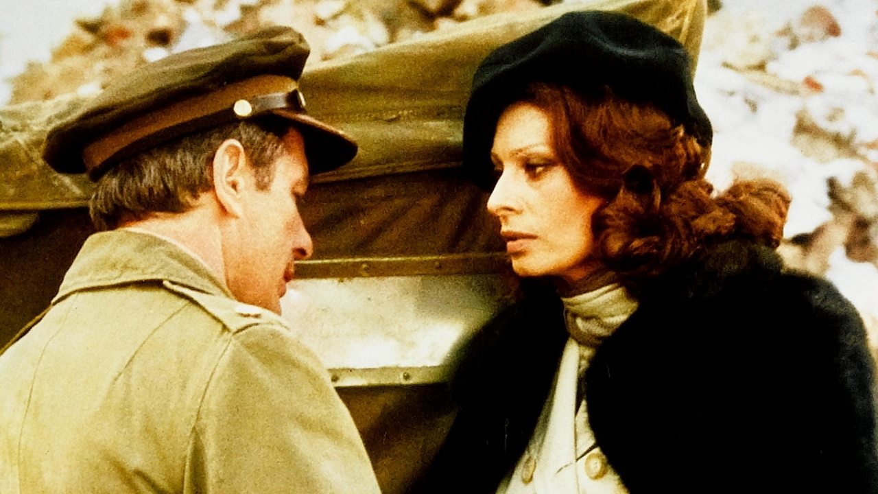 A magas rangú célpont