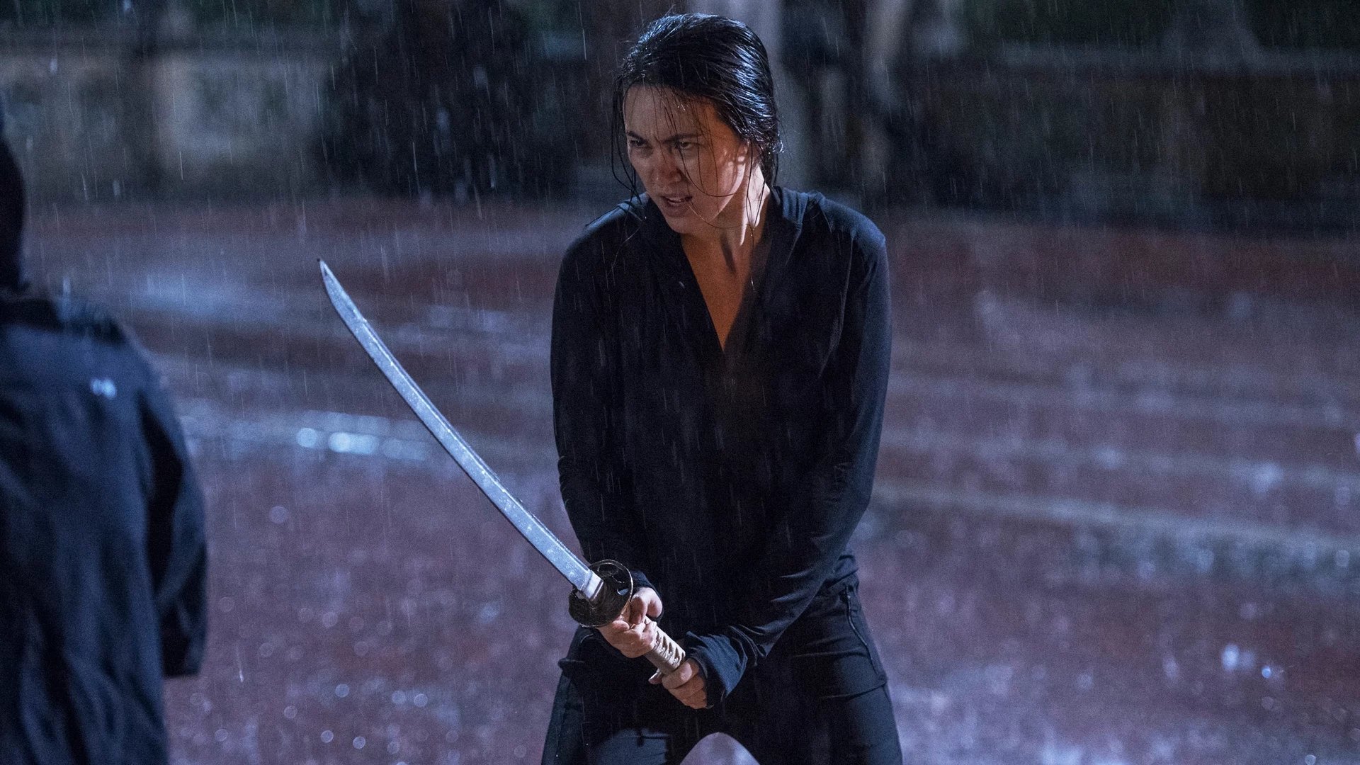 Tiltsd ki a nagyfőnököt