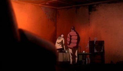 Don't Ever Say That Again!