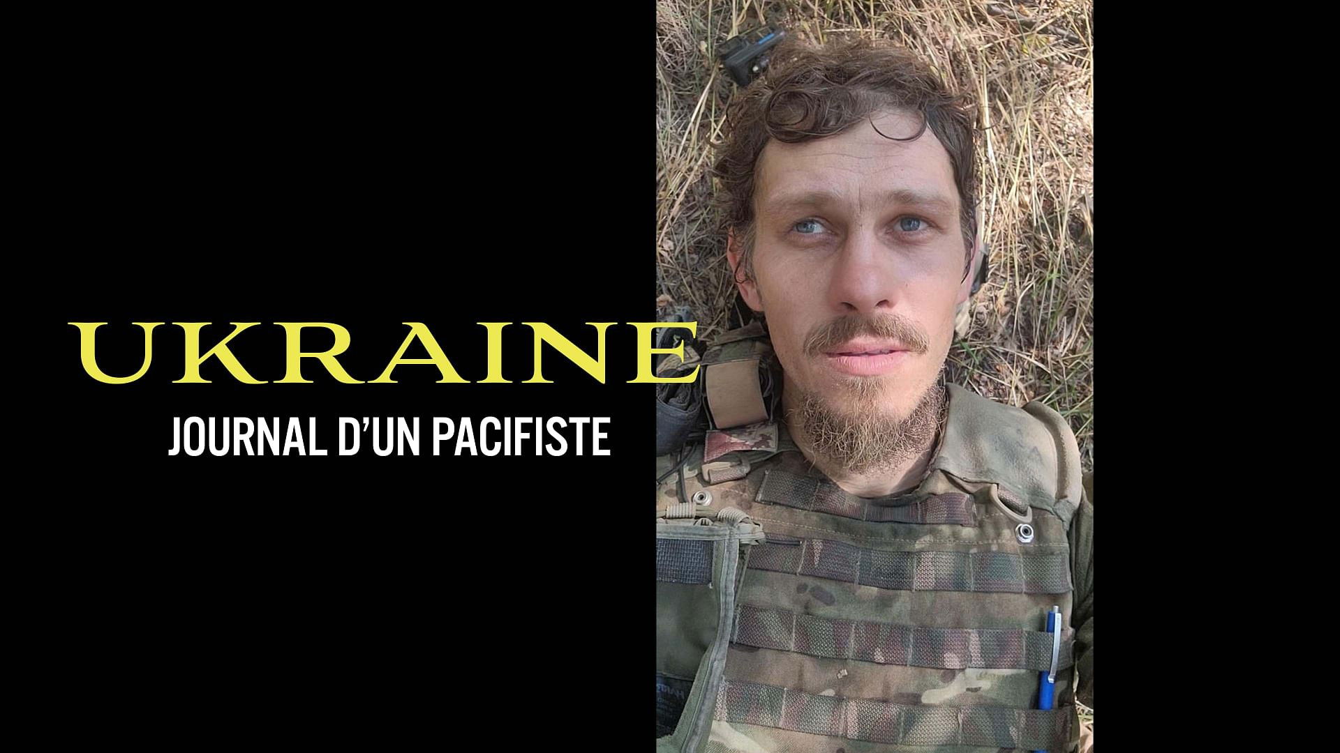 Where Everything Disappears