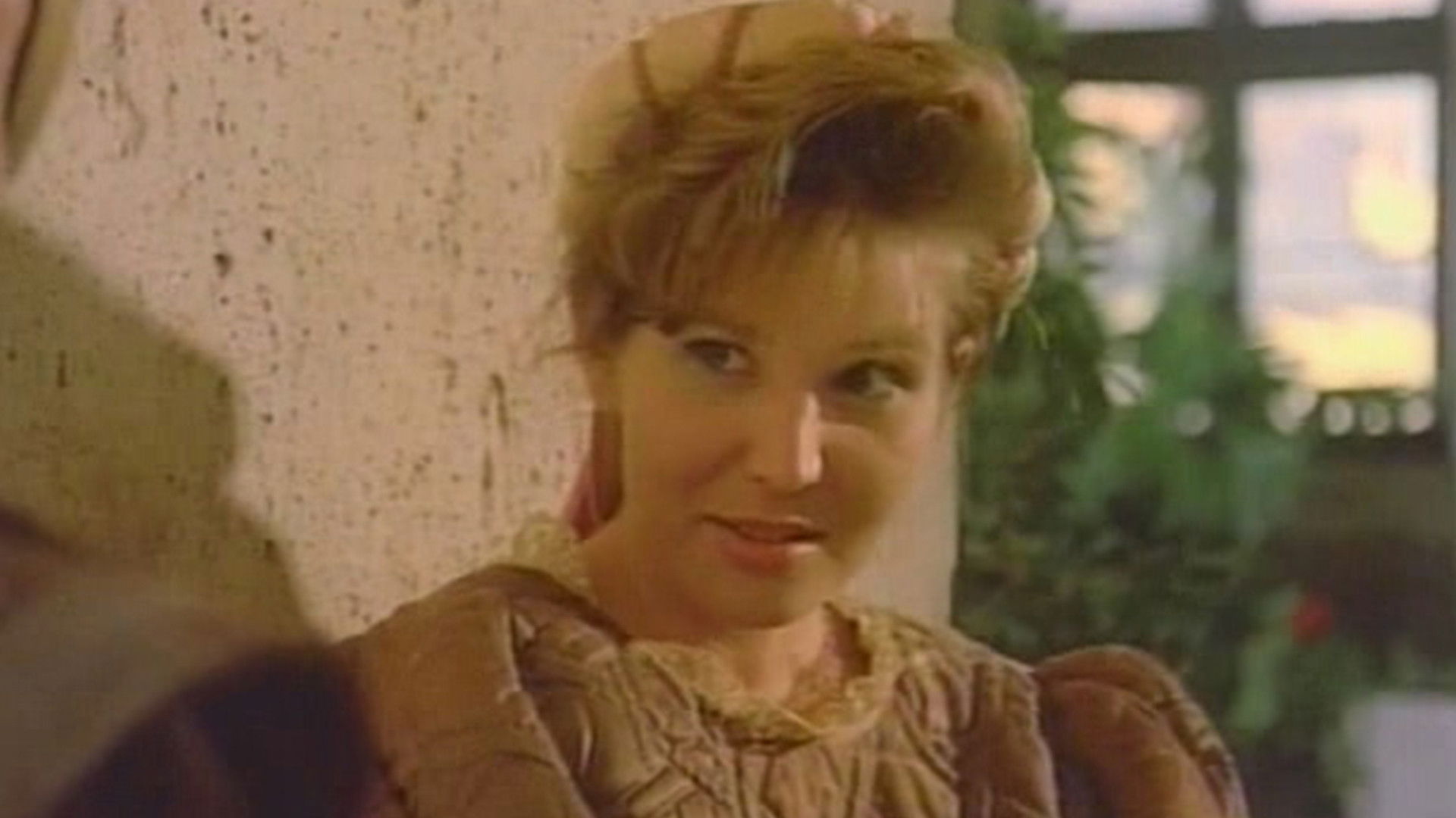 Colpo di sesso fra Giulietta e Romeo