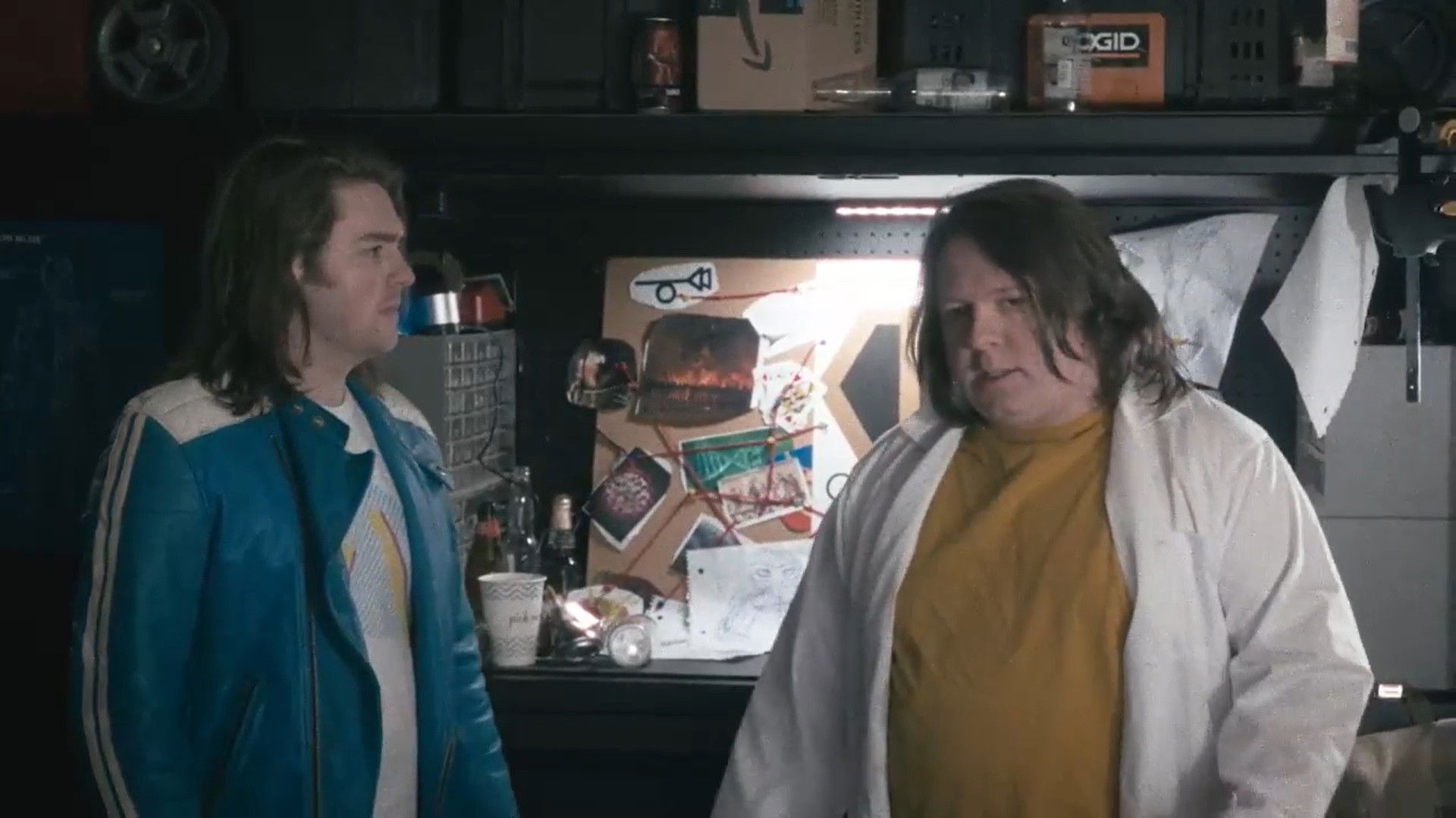 Breanne Nicole Wilson