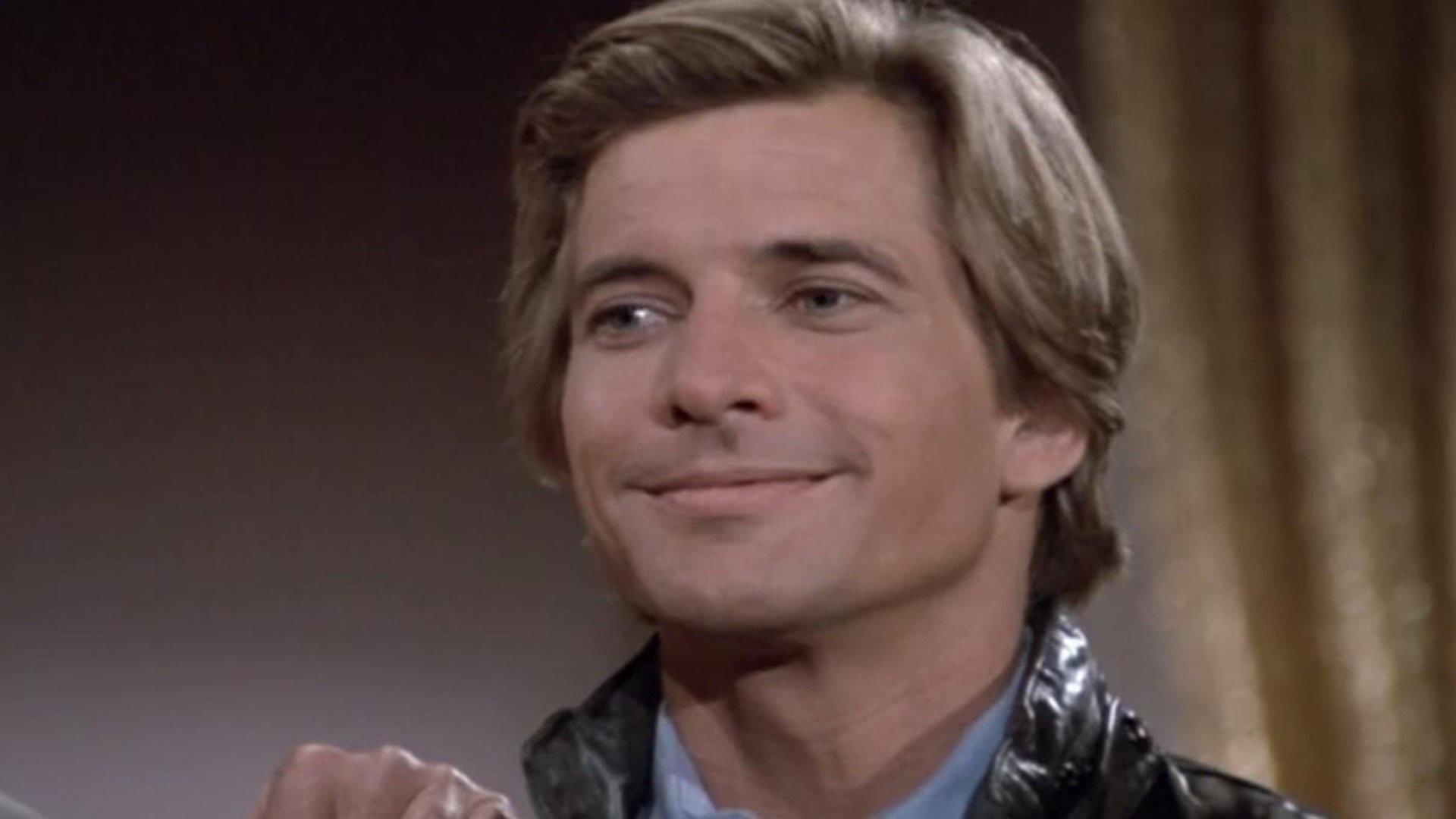 Vakáció a hegyekben