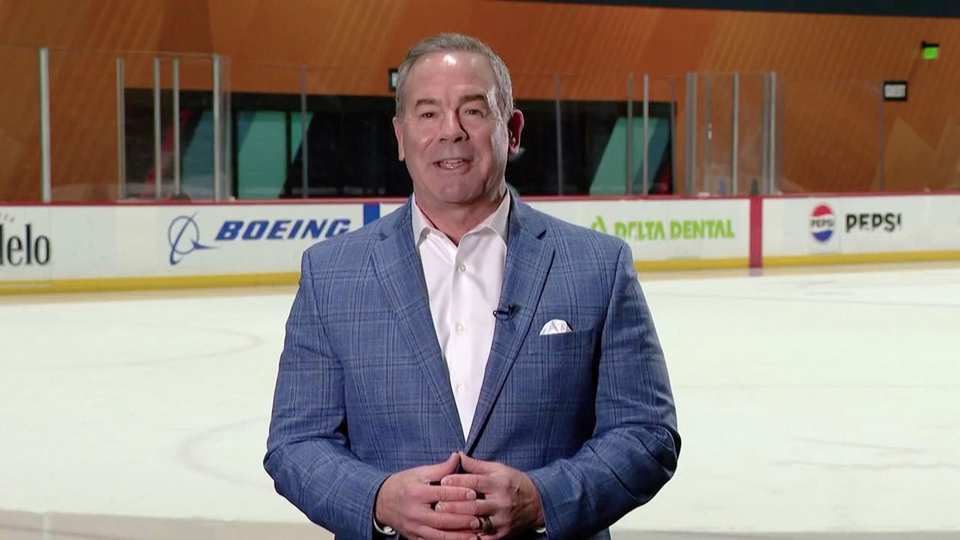 Favorite Stories of the Season