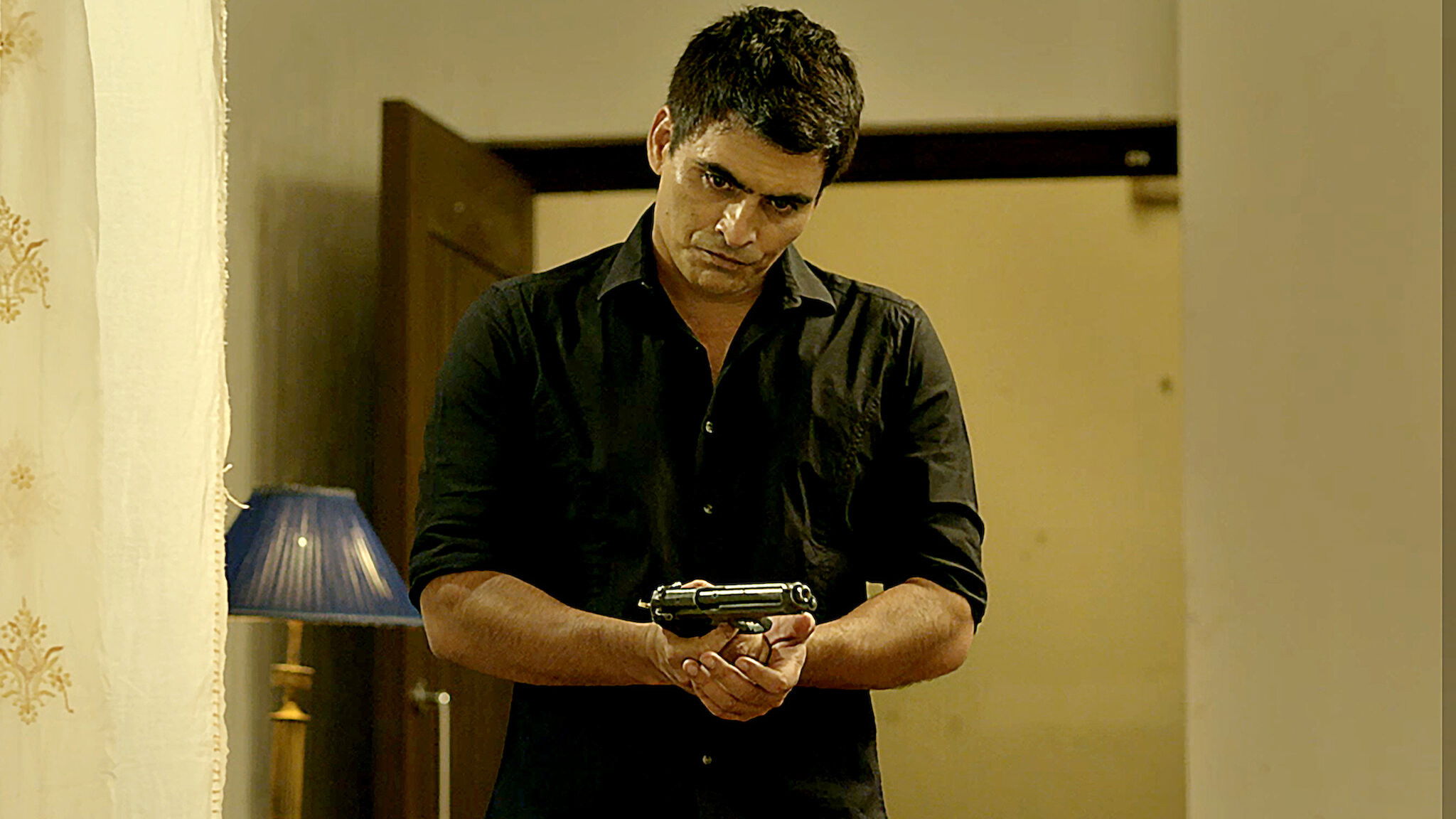 Mi dühíti fel Albert Pintót?