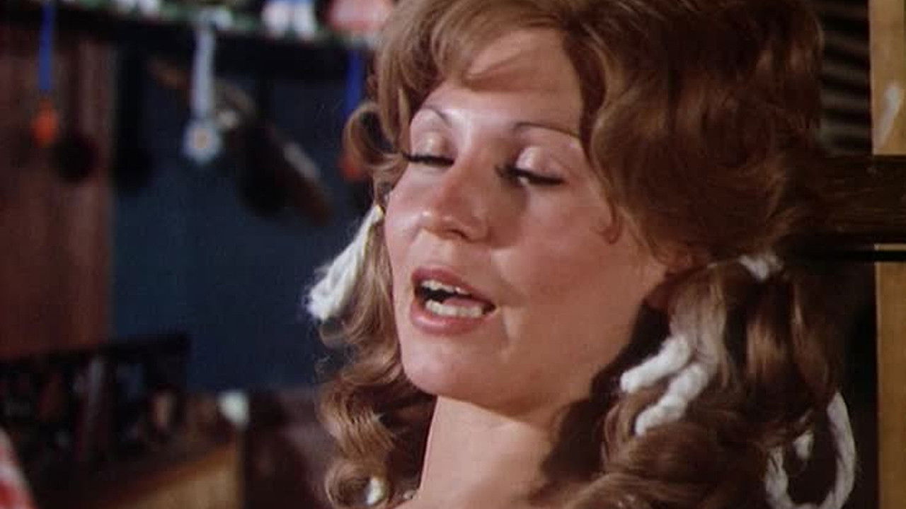 Viszket a bőrgatya a jódlizástól