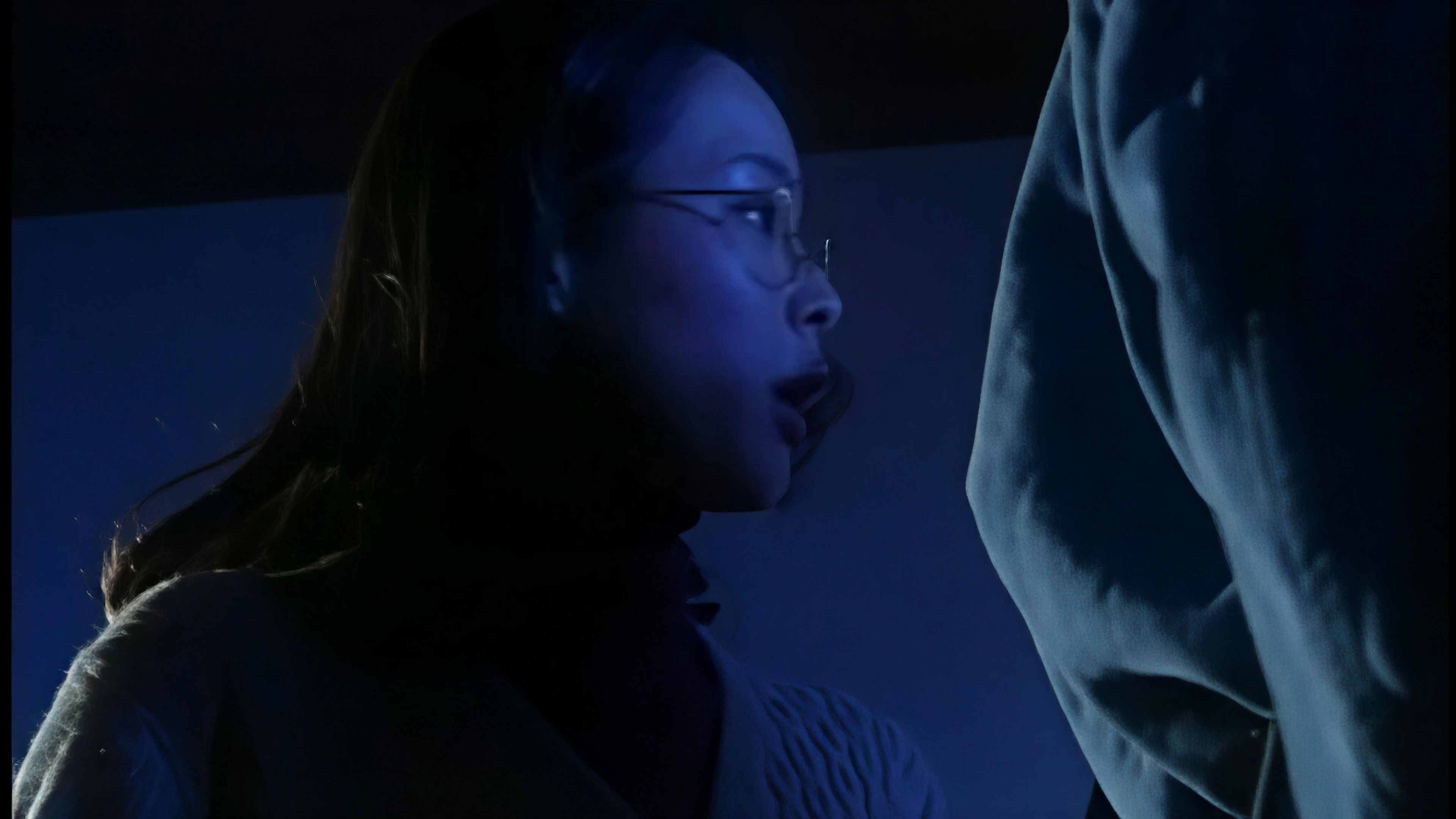 The Files of Young Kindaichi: Snow Yaksha Legend Murder Case