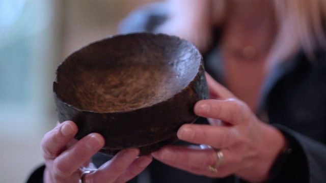 Knights of the Grail