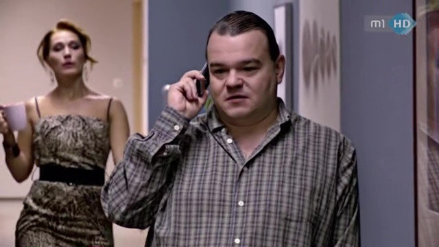 Pletykák az átszervezésről