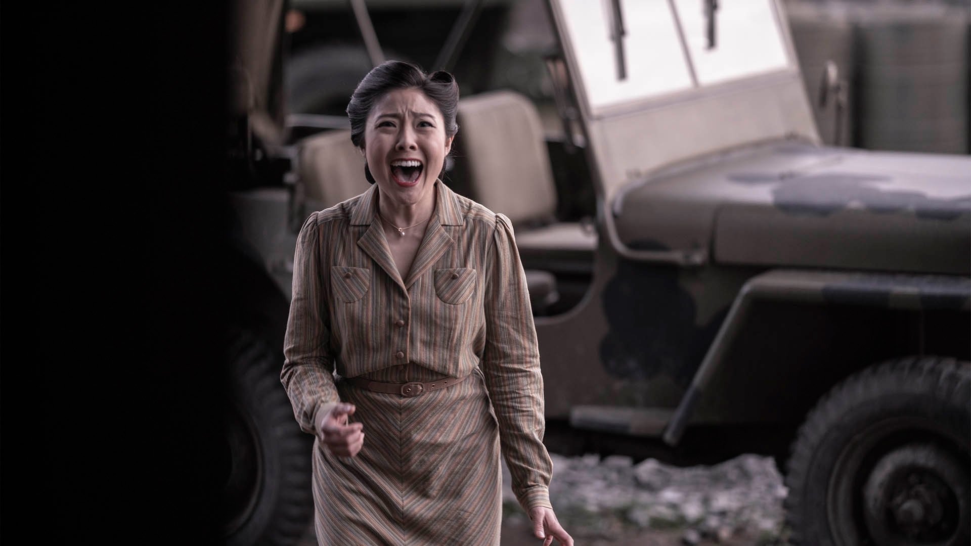 A tökéletes világ