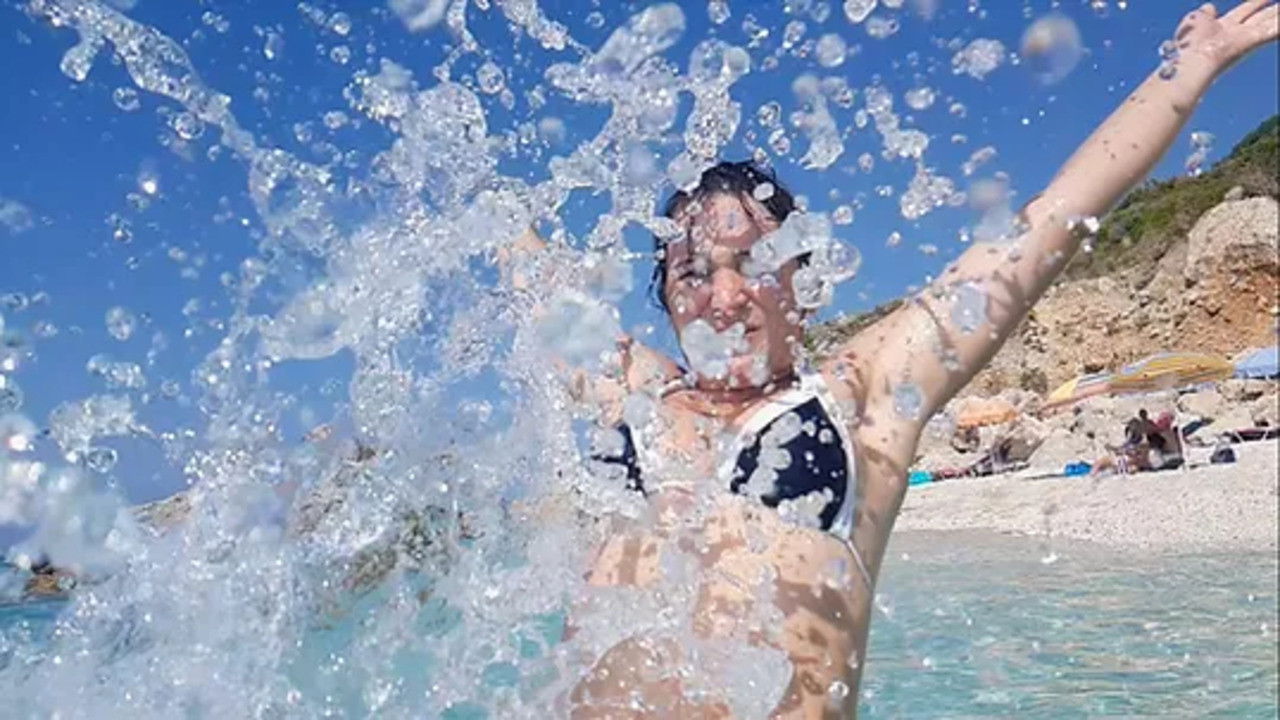 Who We Will Have Been