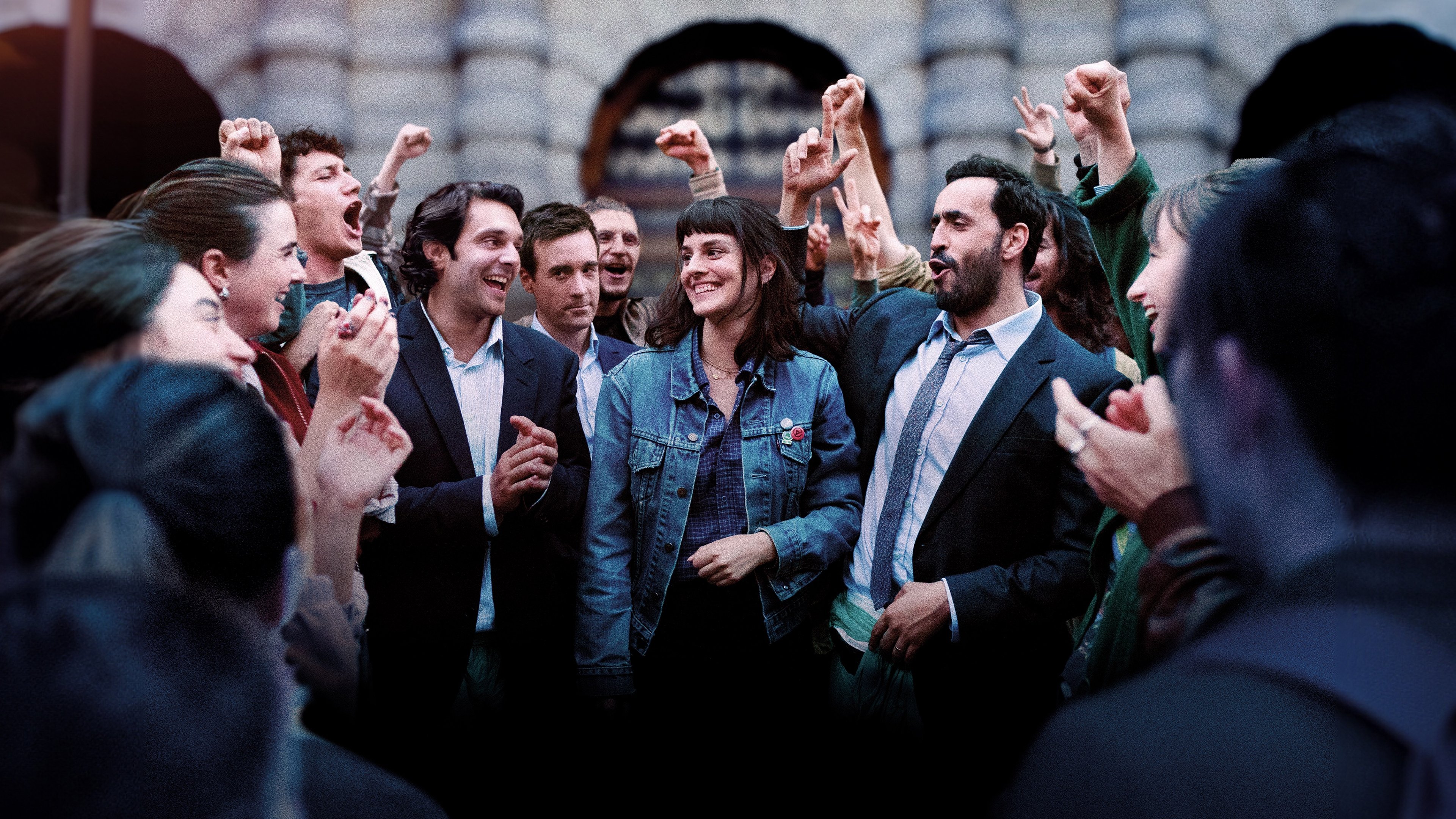 Ennél csak jobb jöhet