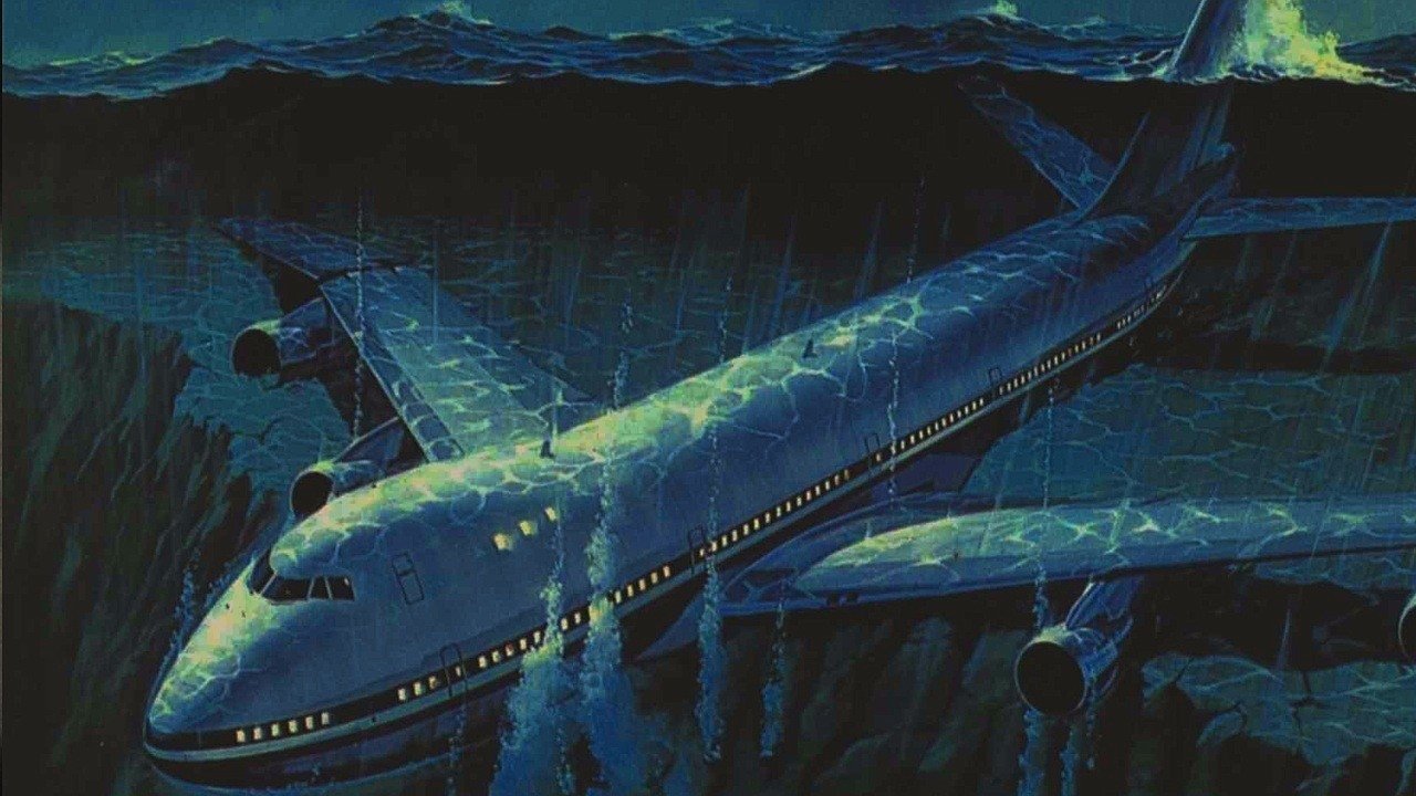 Airport gyűjtemény