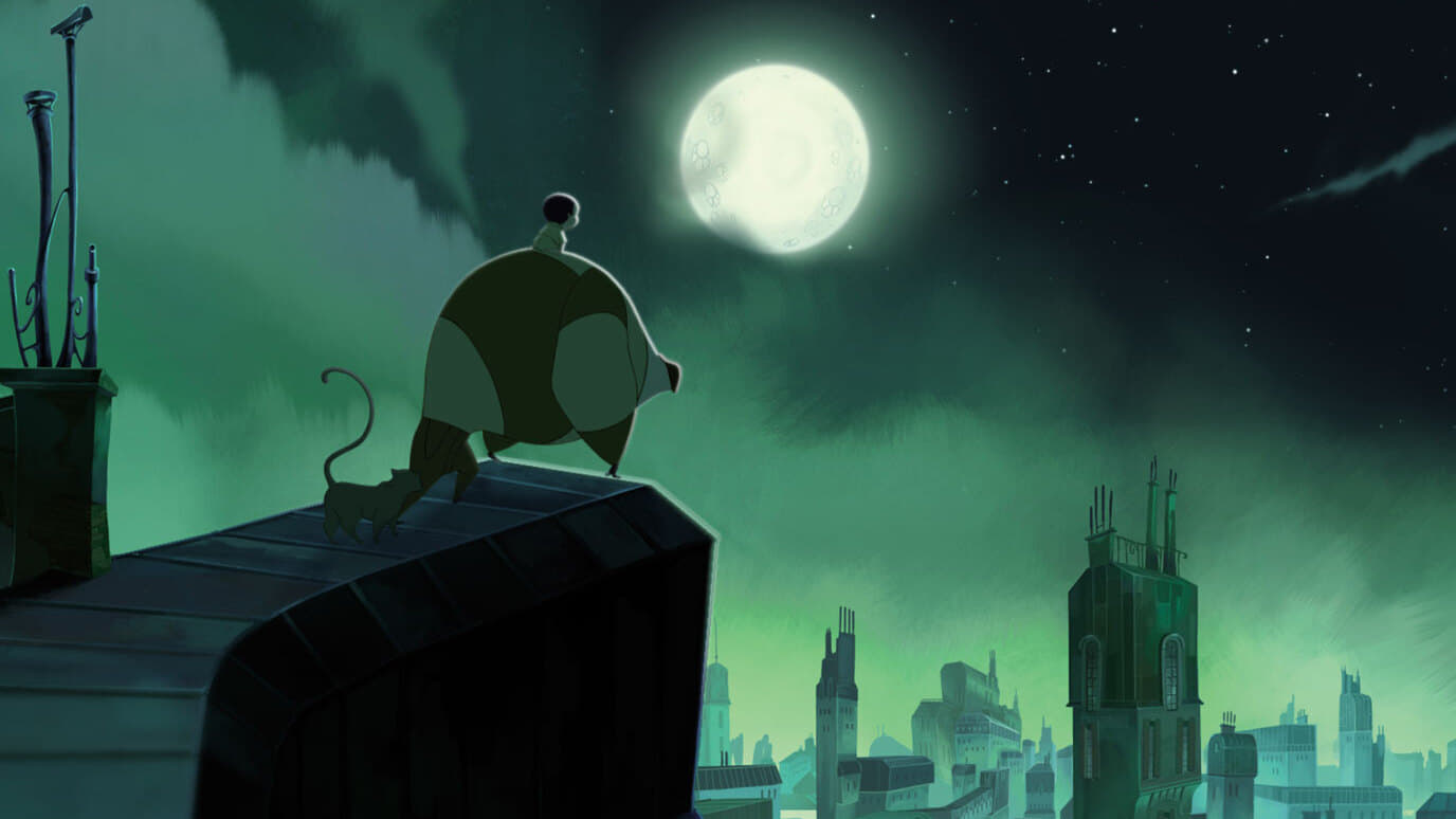 Alfredo Torres Martínez