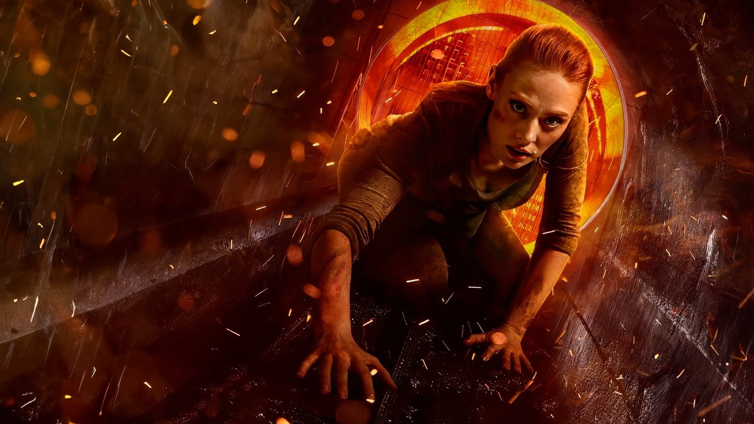 Végtelen útvesztő gyűjtemény