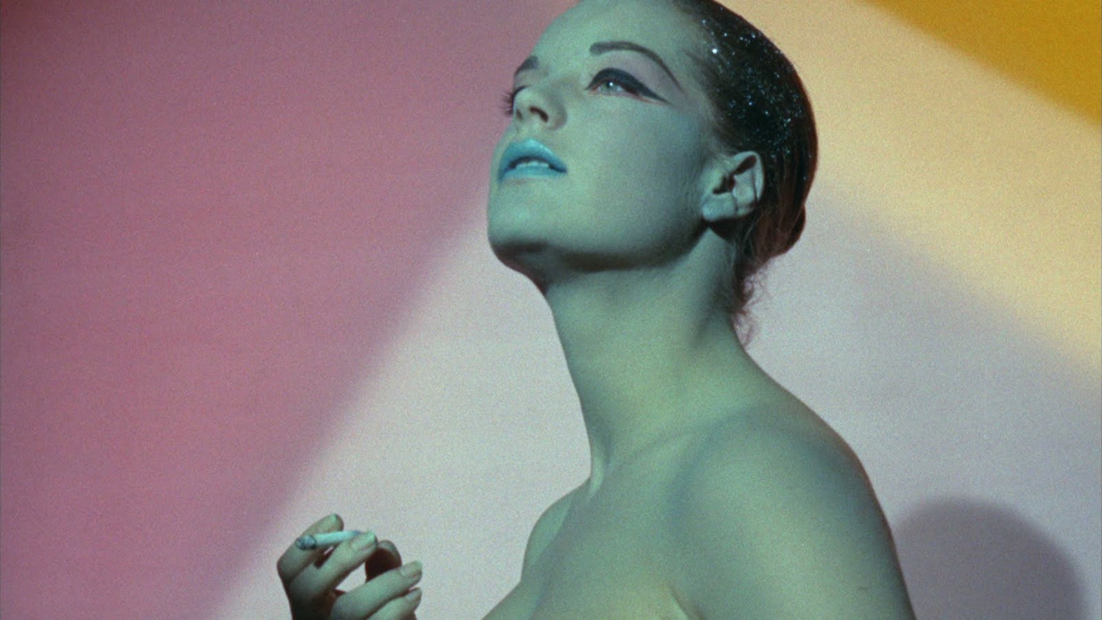 Henri-Georges Clouzot