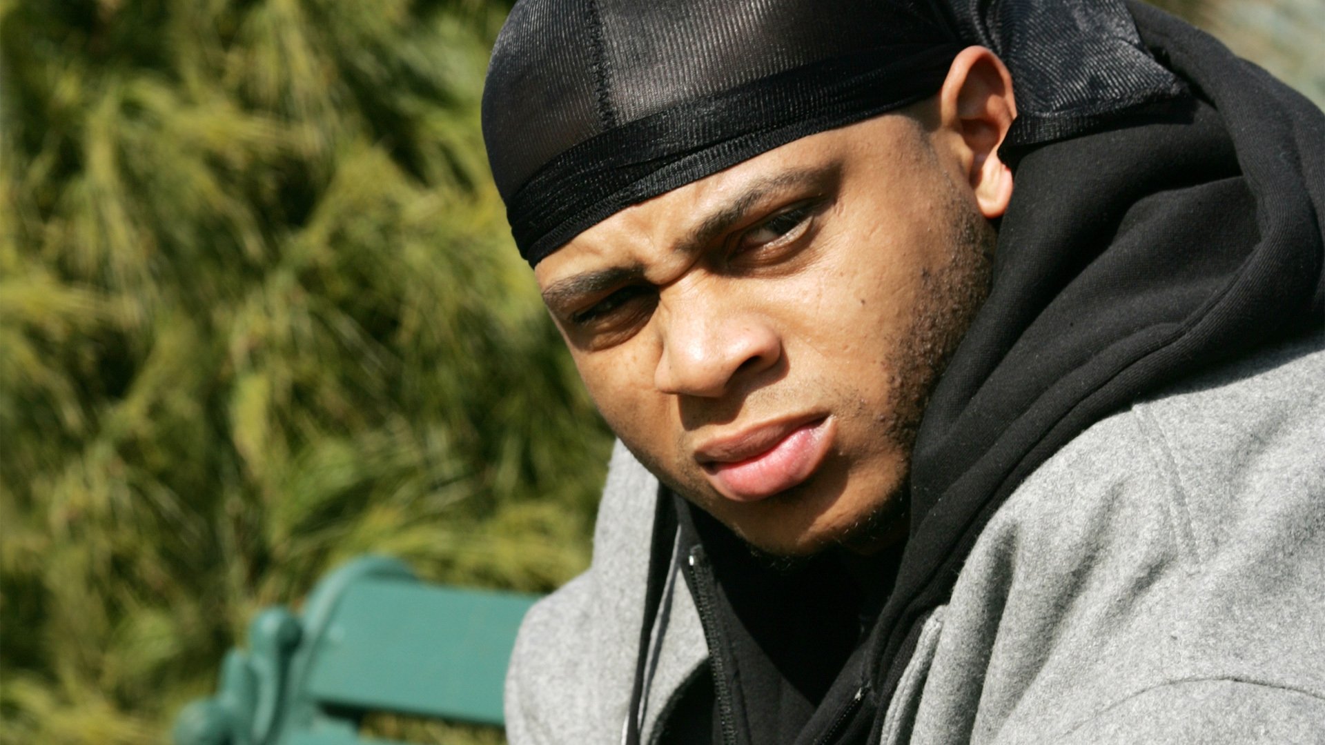 Bizonyítványosztás