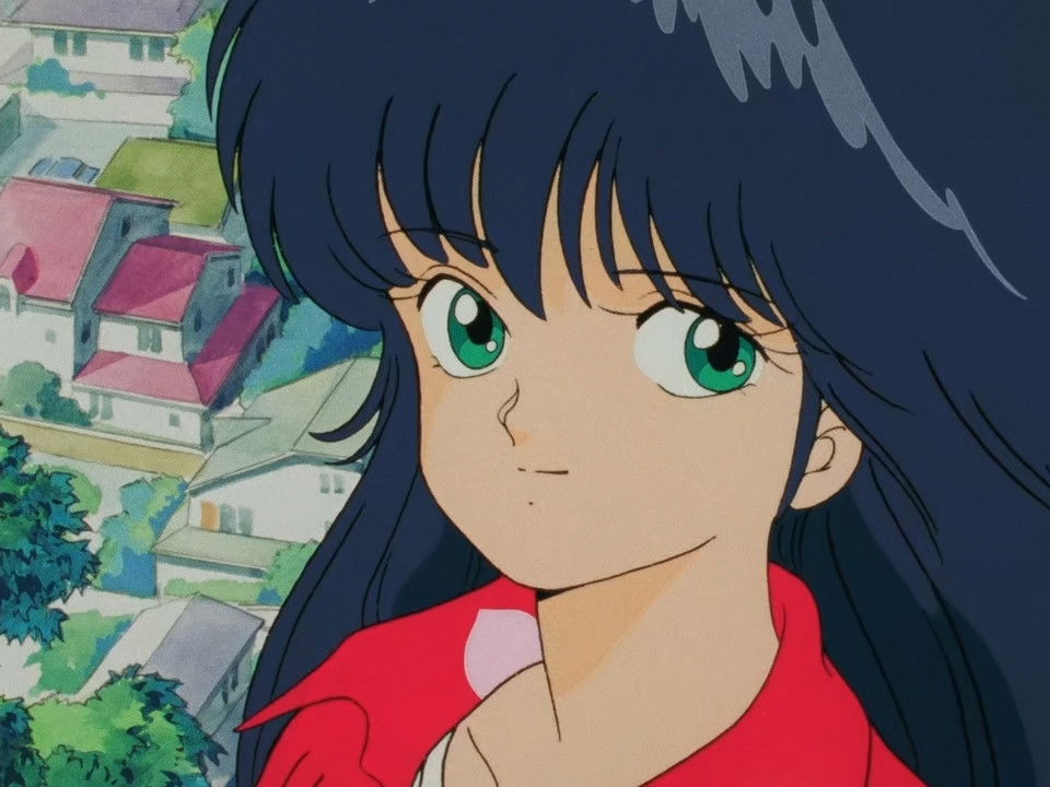 A Transfer Student! 'Tis Embarrassing to Say, but I'll Fall in Love for the First Time