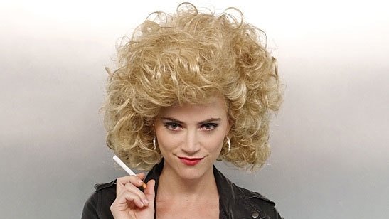 Szülői felügyelet javasolt