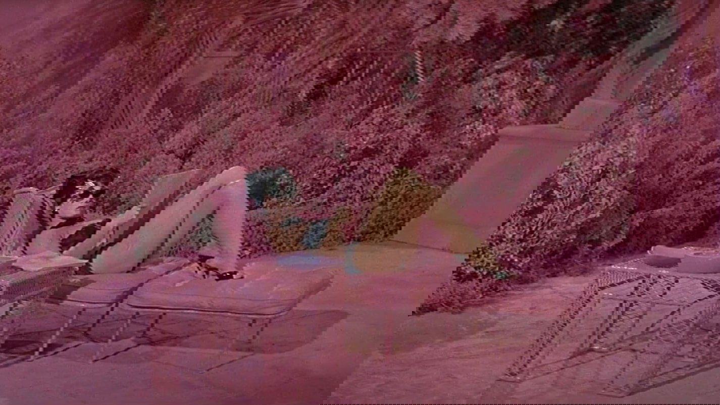 Melyik úton járjak?