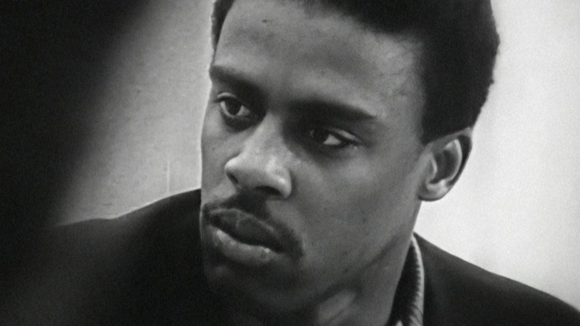 In the Company of Men