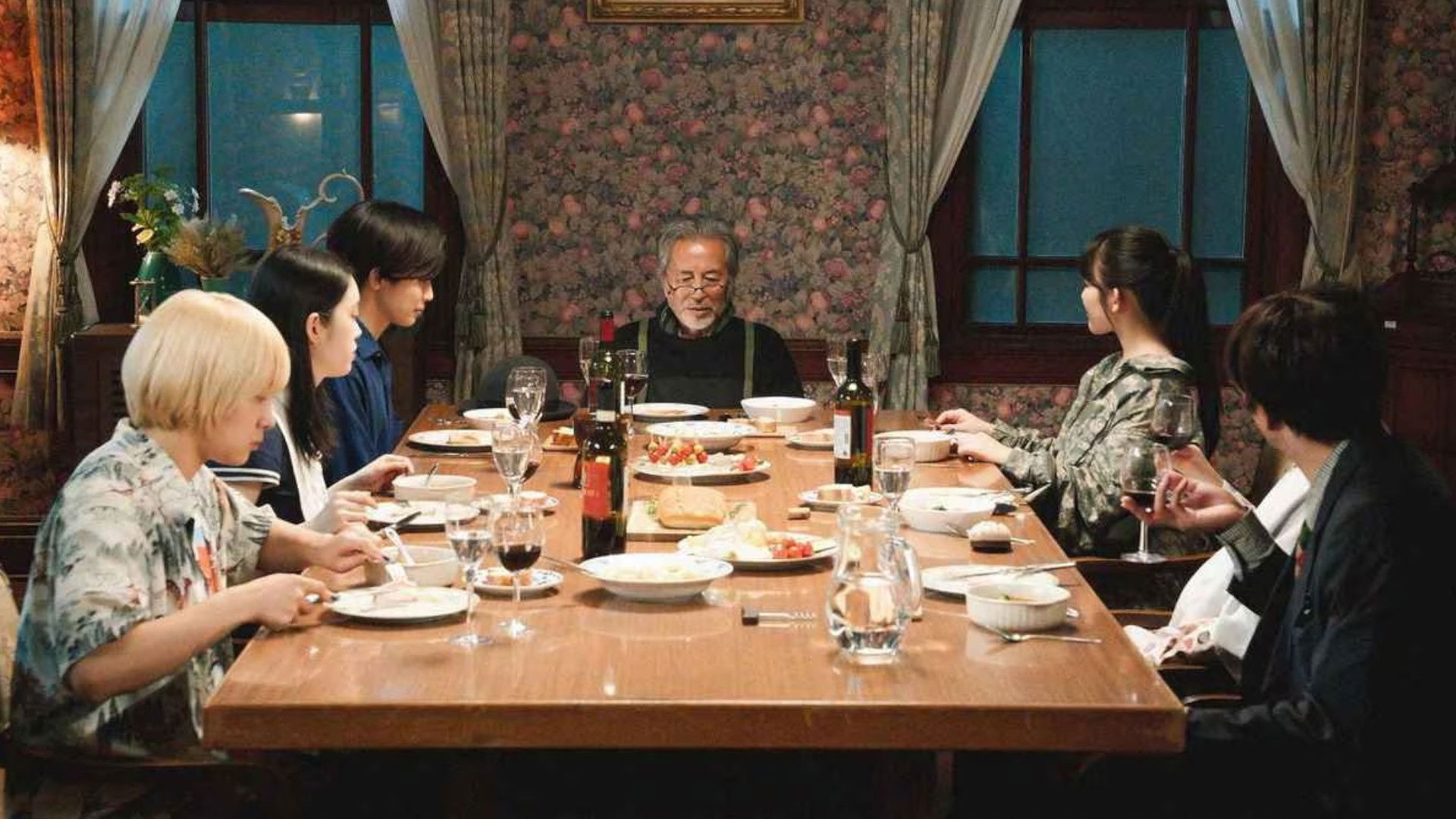 Some Things Can’t Fit in 140 Characters