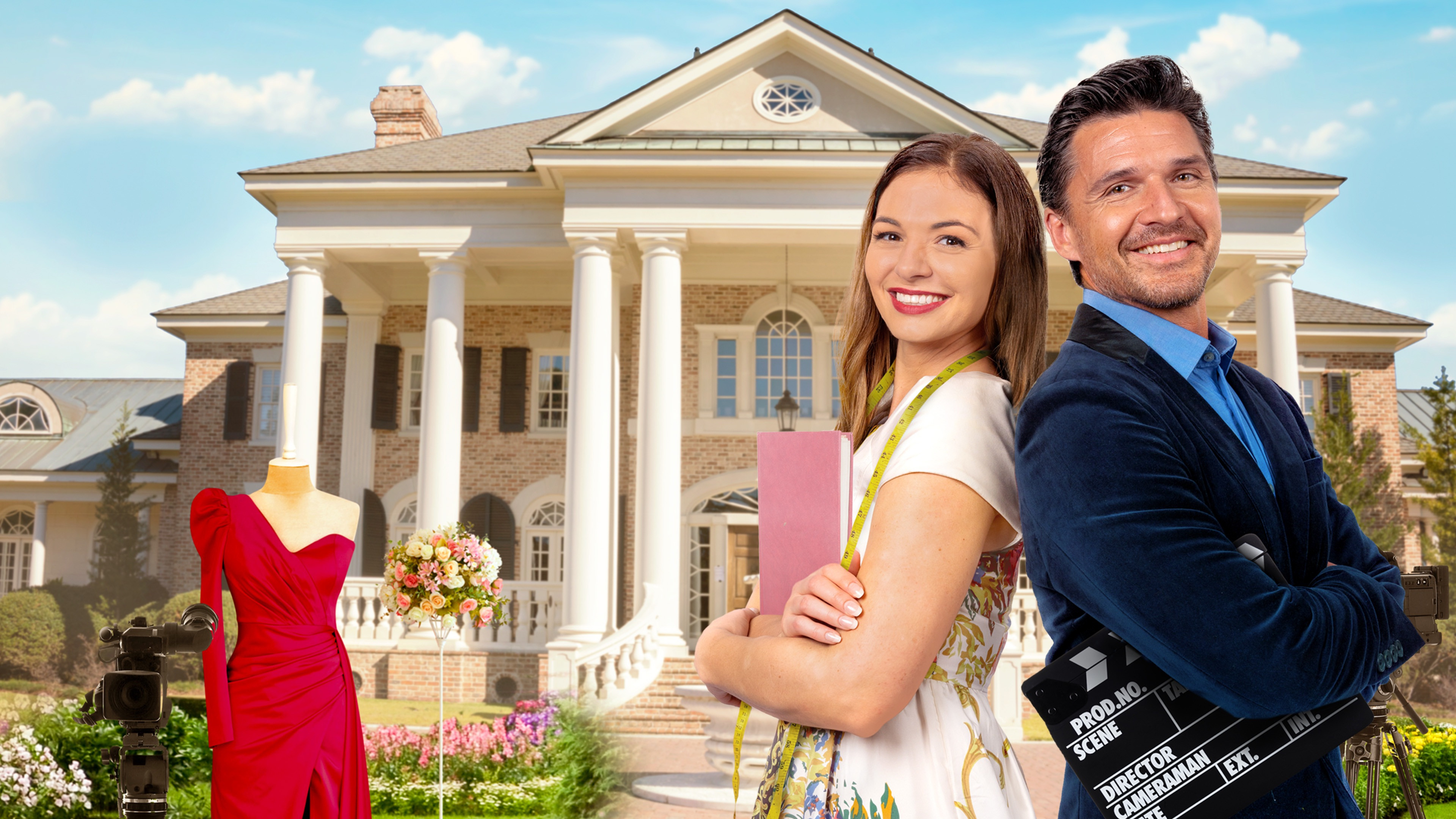 Inspiráló szerelem