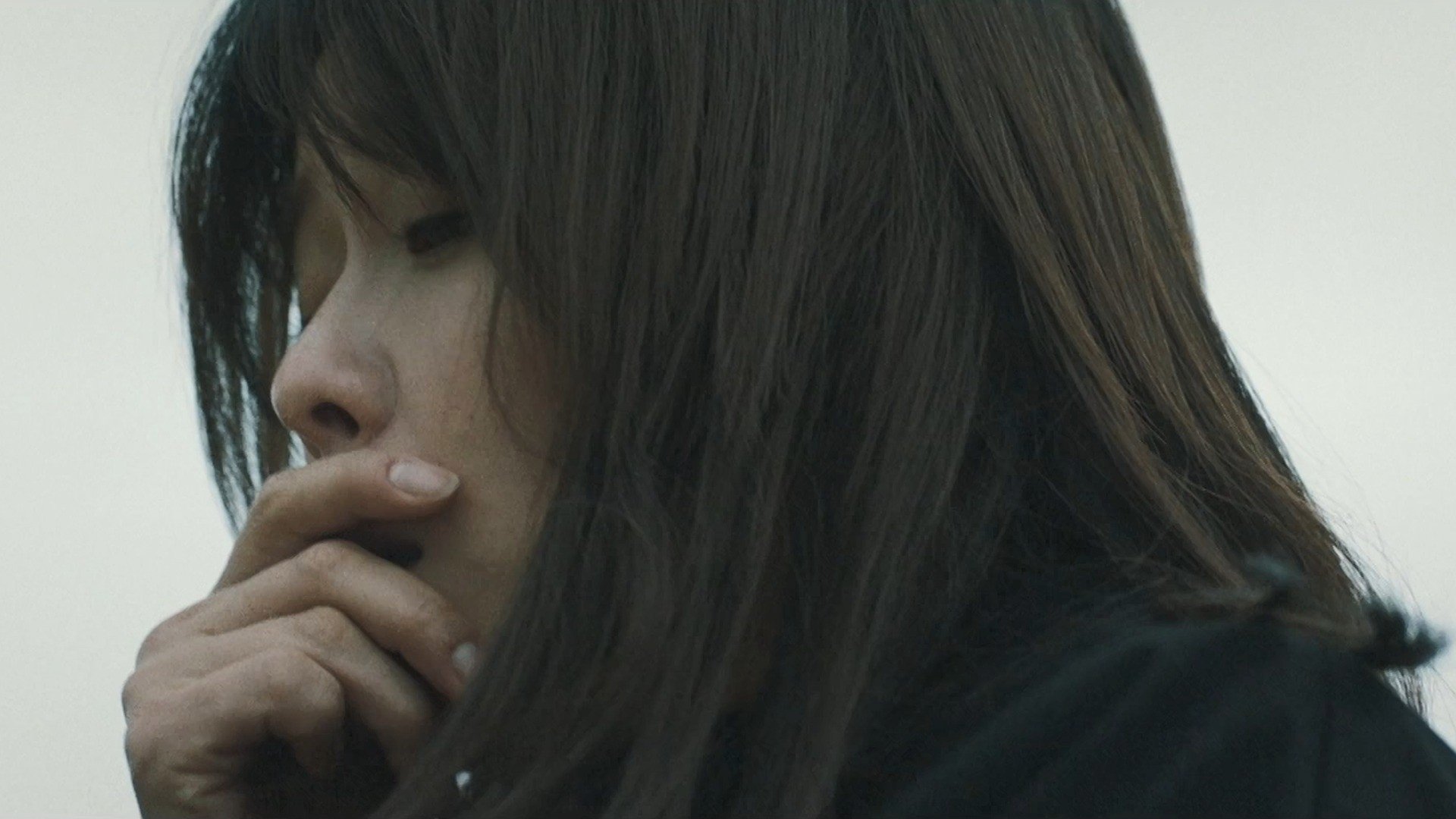 Ba-reum's Final Call