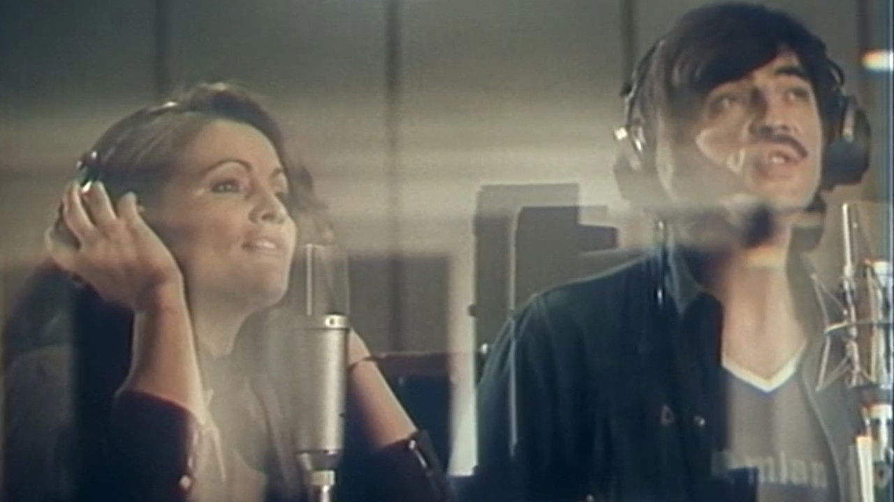 Aleksandr Stefanovich