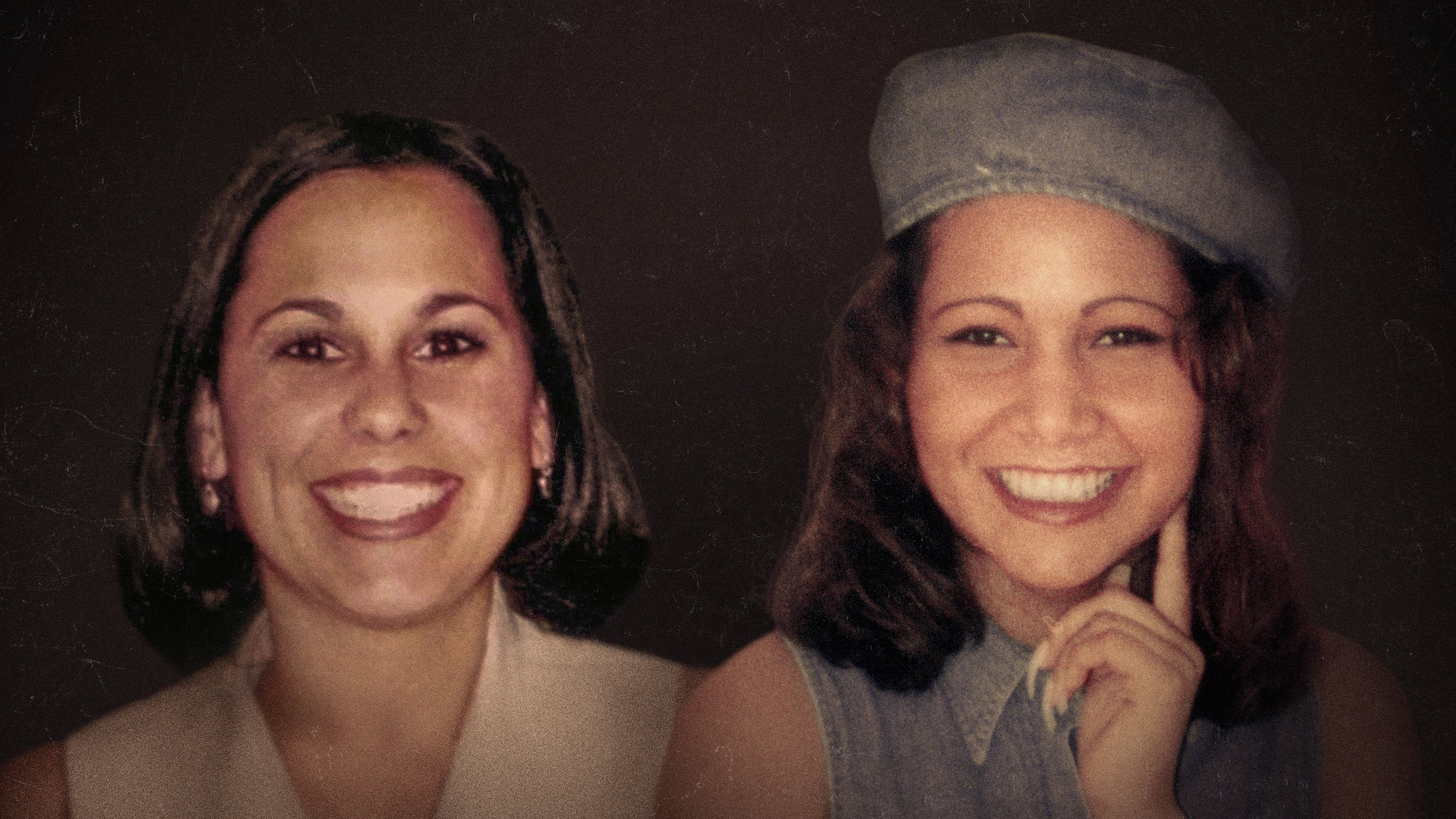 Egy gyilkosság két arca