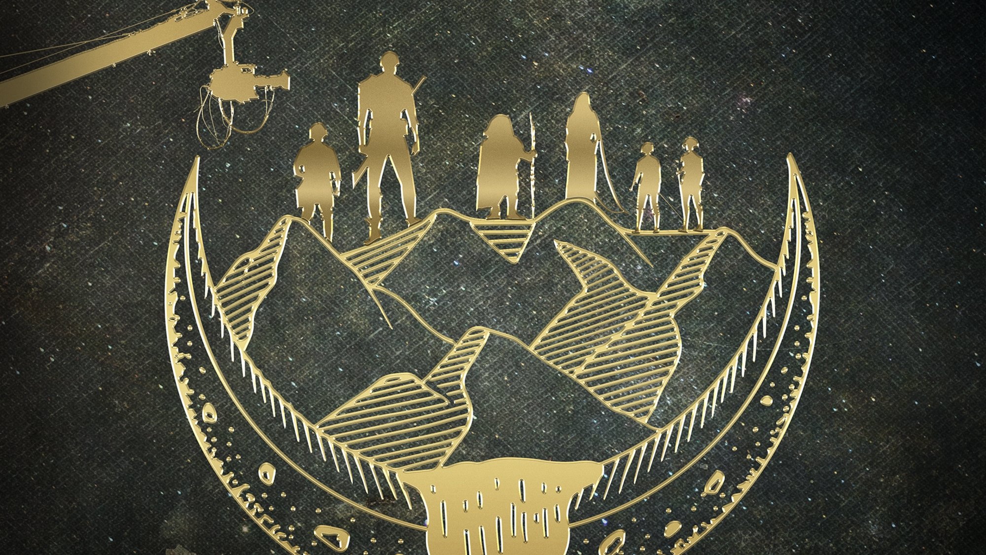 Willow: A varázslat mögött