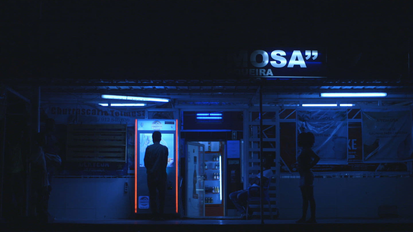 Enóquio: Que Não Tinha Coração