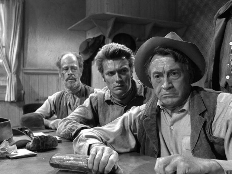 Incident of the 13th Man