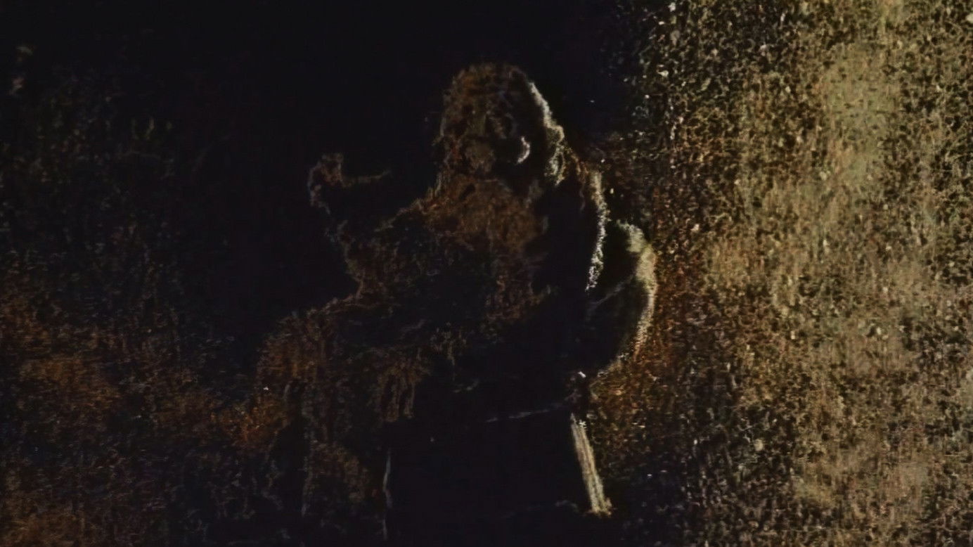 Snow Will Cover the Roads