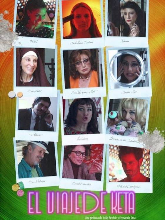 Rodrigo Ruiz Patterson