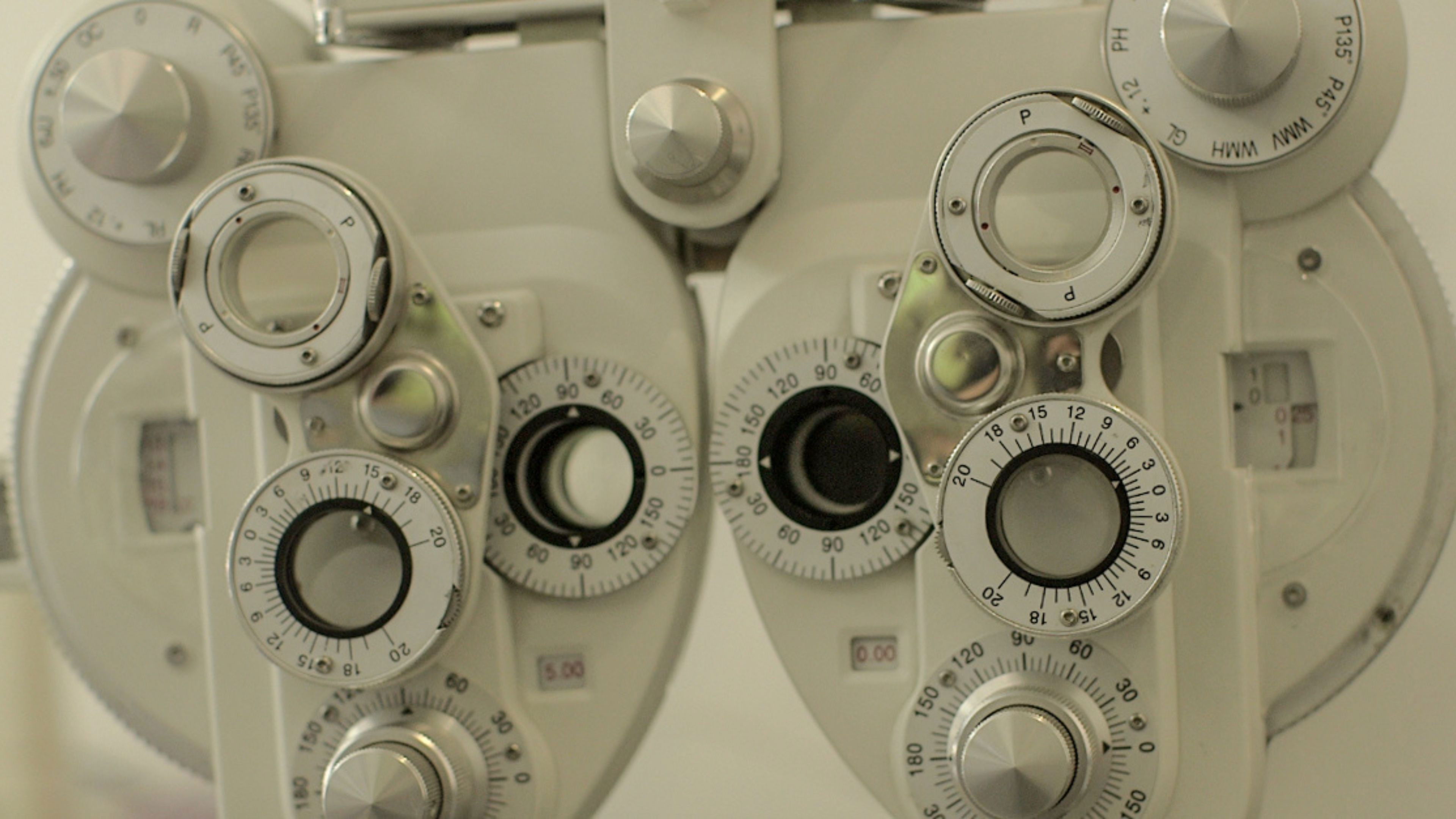 Andrea Oliva Marcial