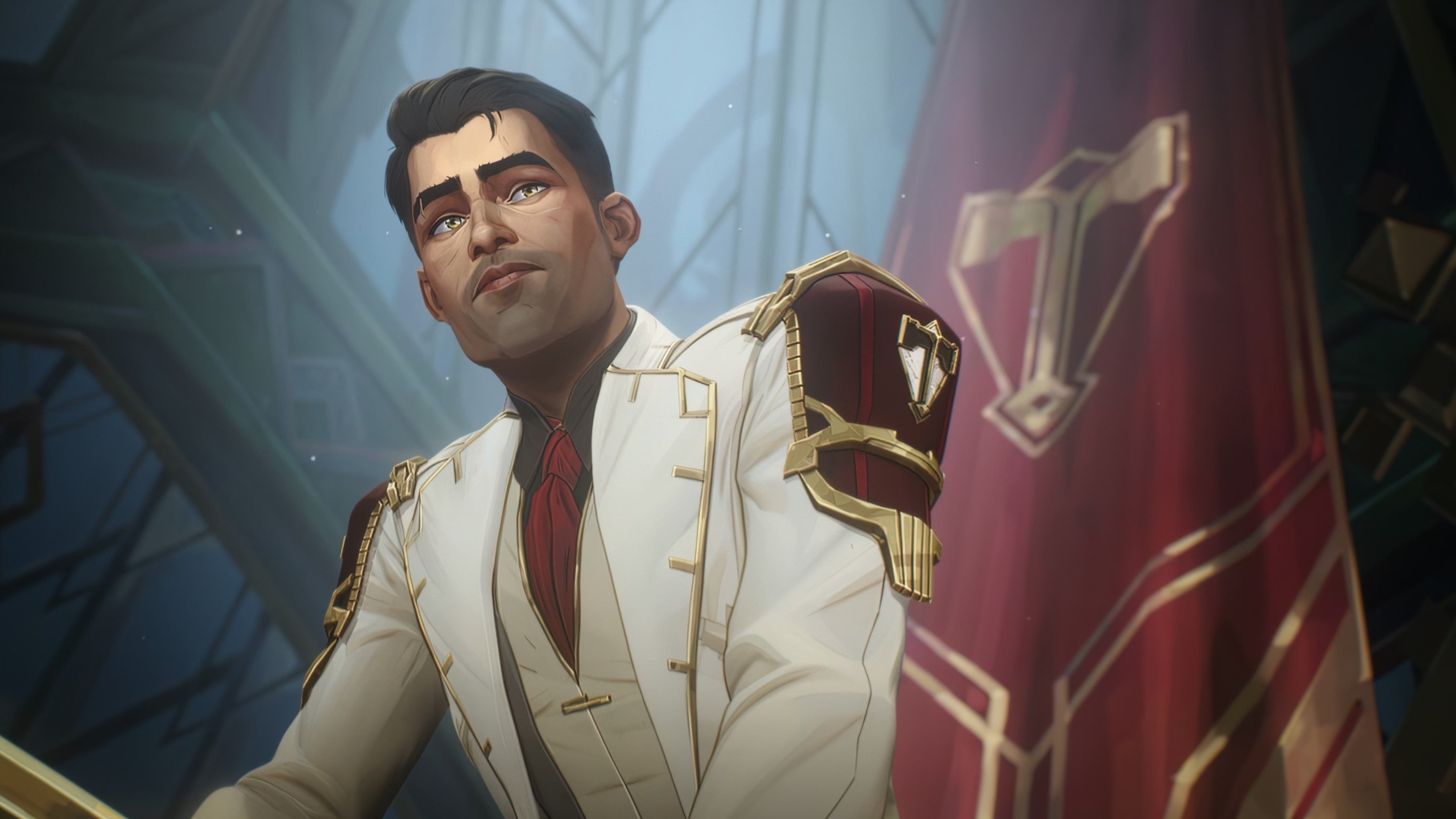 Boldog Fejlődés napját!