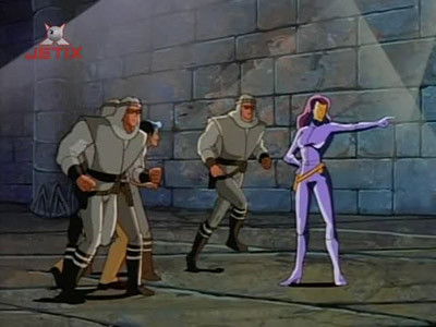 A szépségért meg kell szenvedni