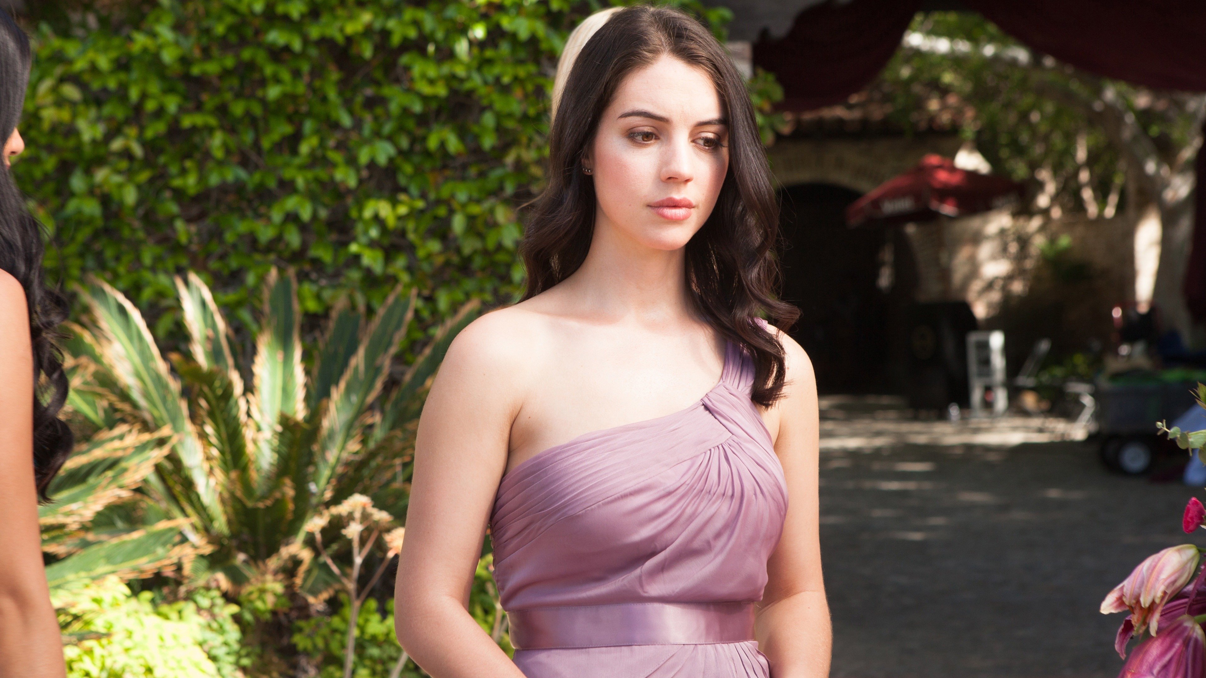 Szerelmes mentőötlet