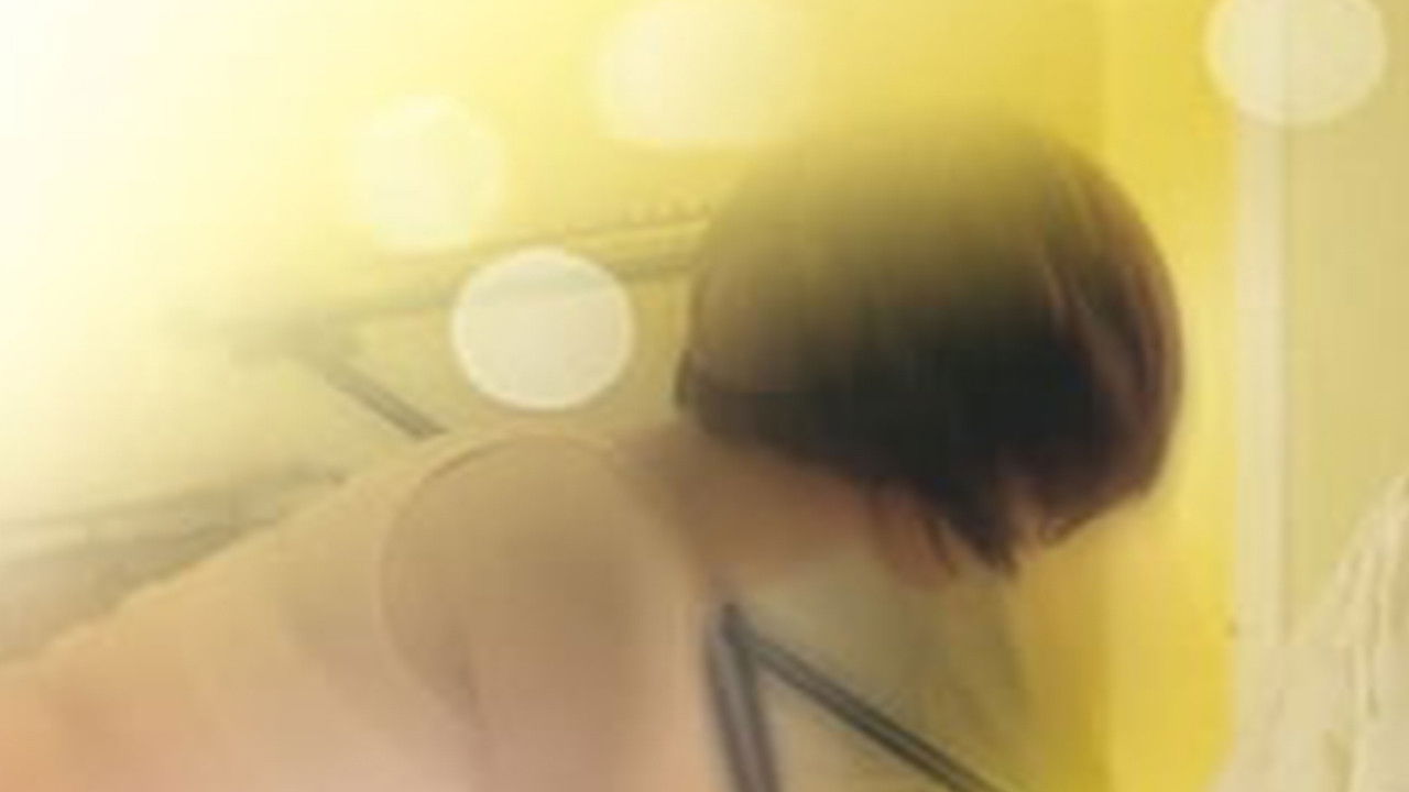 美景之屋（系列）